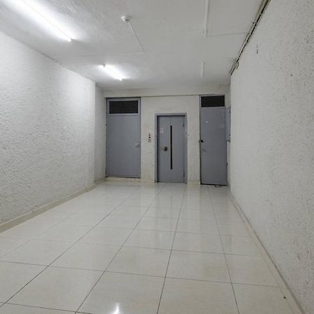 Caravanserai Studio 5 Apartman Szaloniki Kültér fotó